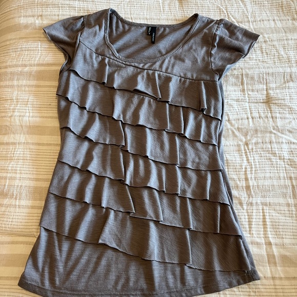 LOT of Size Small Items from Maurice’s - Picture 5 of 9